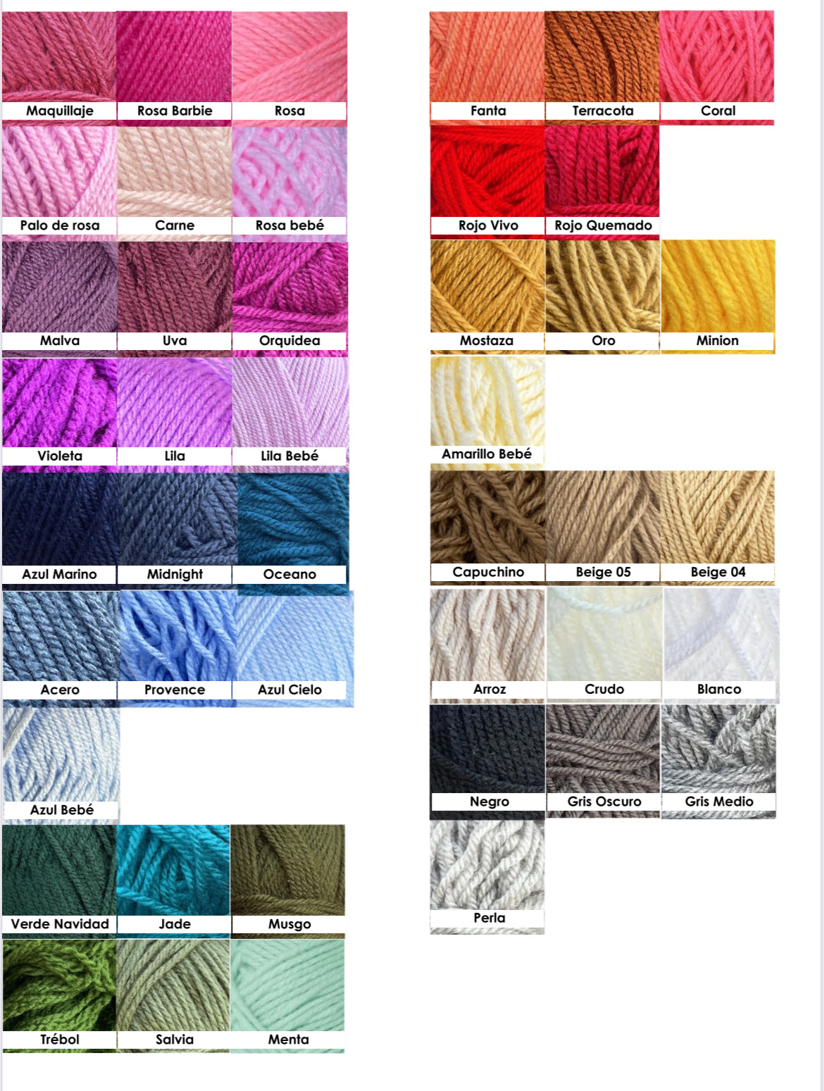 Set Bolitas (Cojín letra XL + Cojín Bolitas)