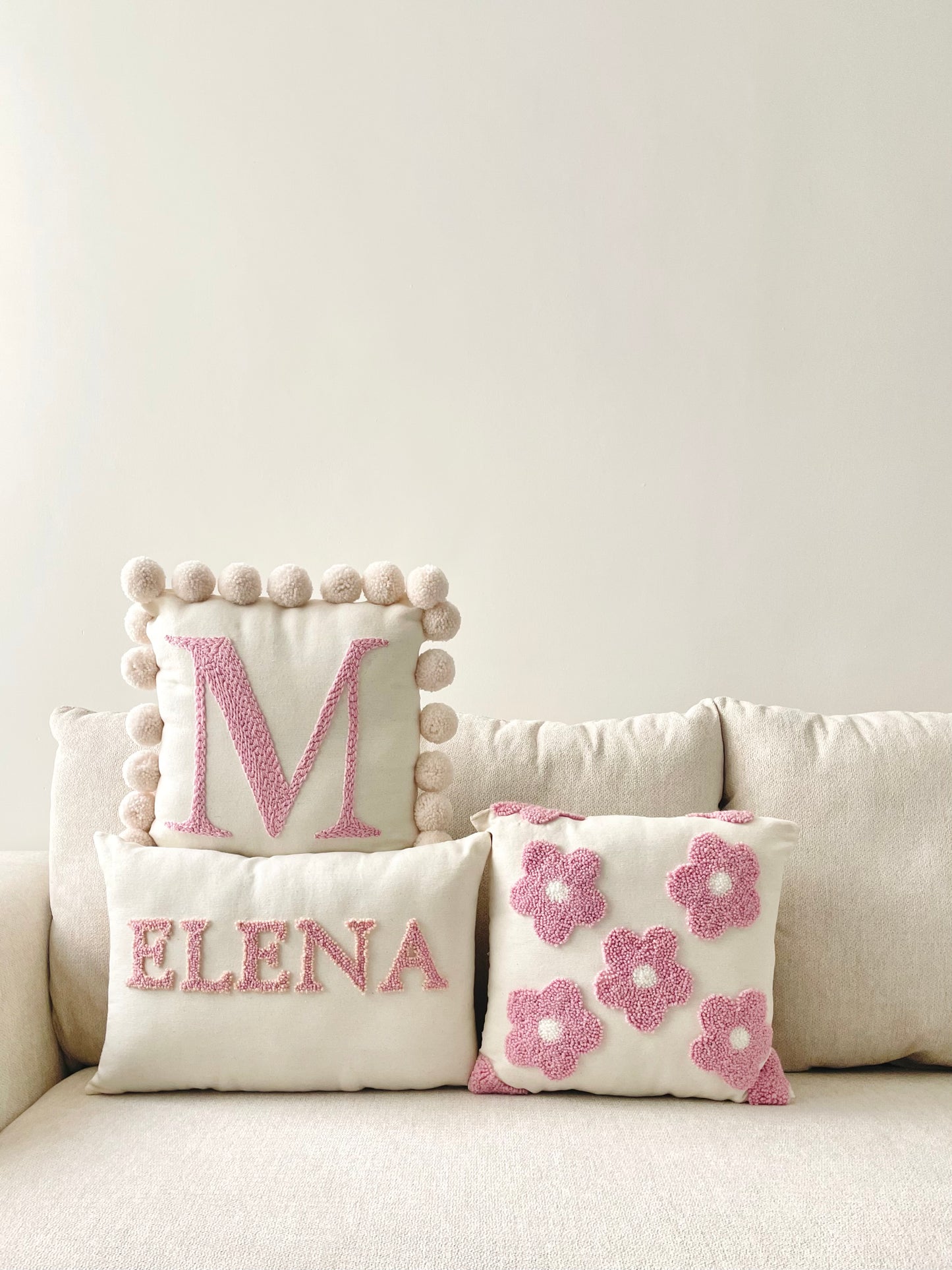Set Flores