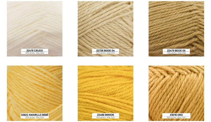 Botas Rayada (Varios Colores)