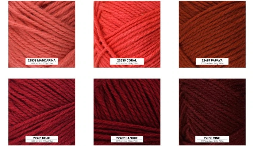 Botas Rayada (Varios Colores)