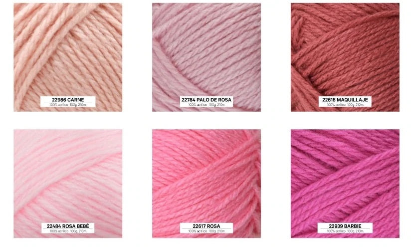 Botas Rayada (Varios Colores)