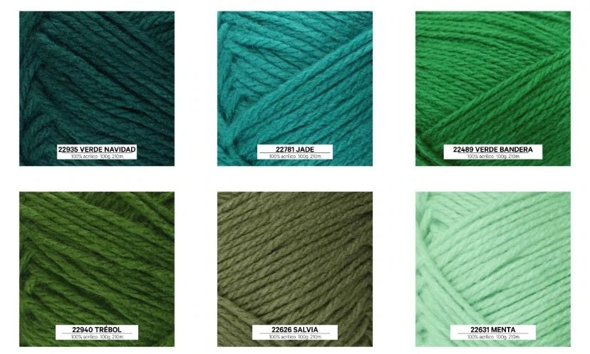 Botas Rayada (Varios Colores)