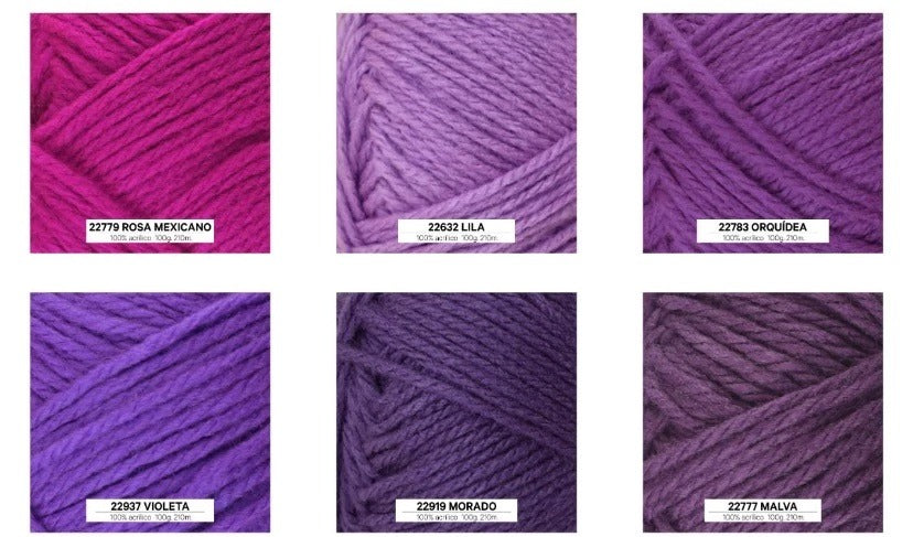 Set Teddy (Cojín Chic+ Teddy + Forma)