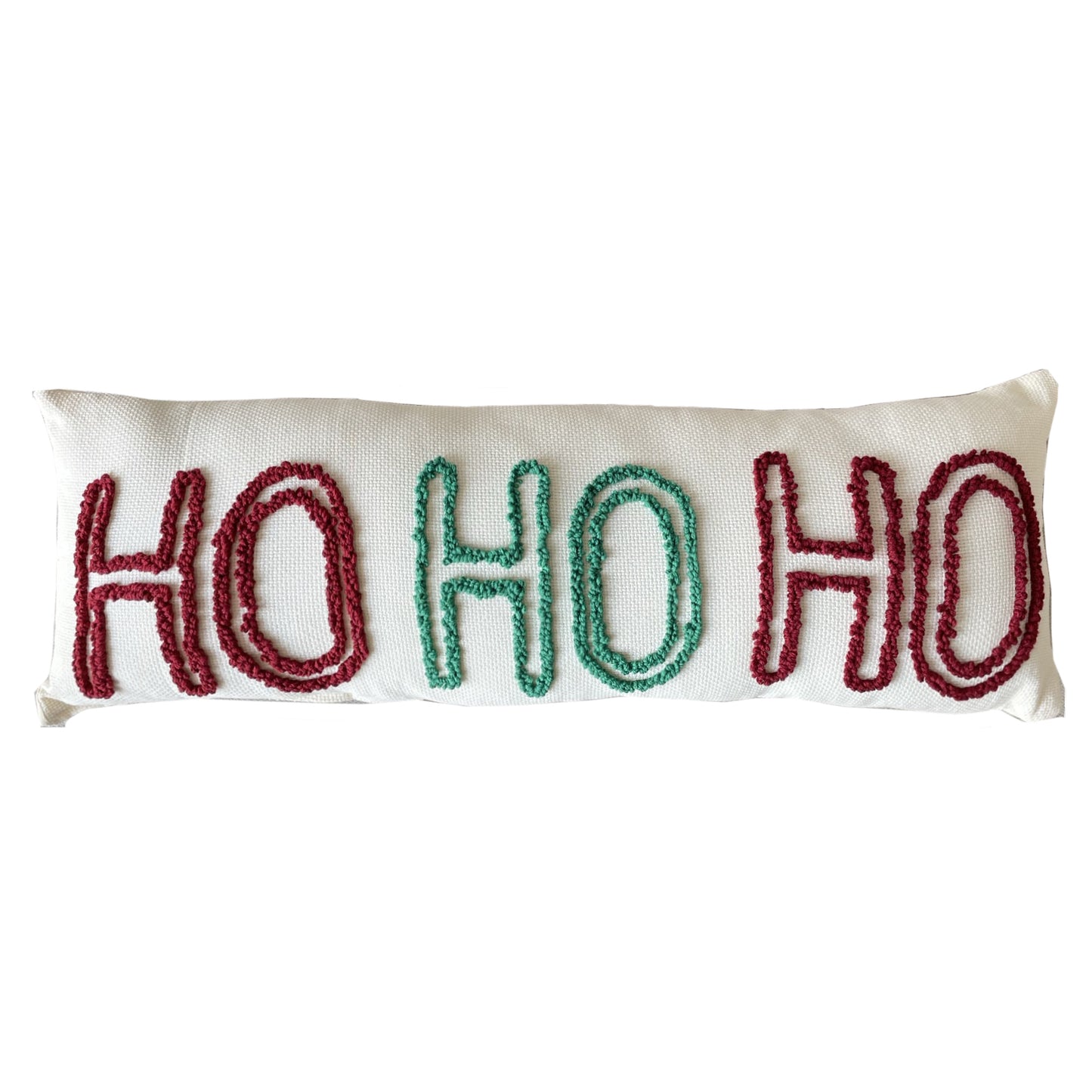 Riñonera Hohoho