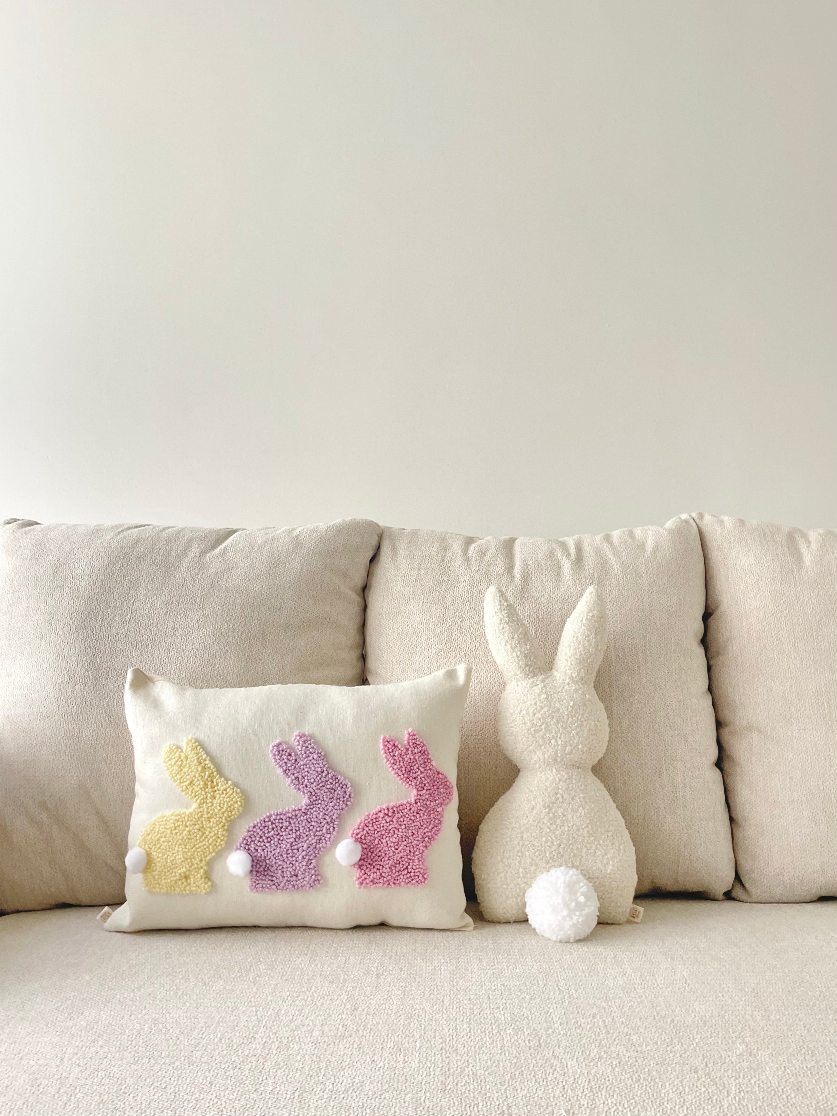 Pascua🌼