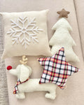 Set Navidad #1