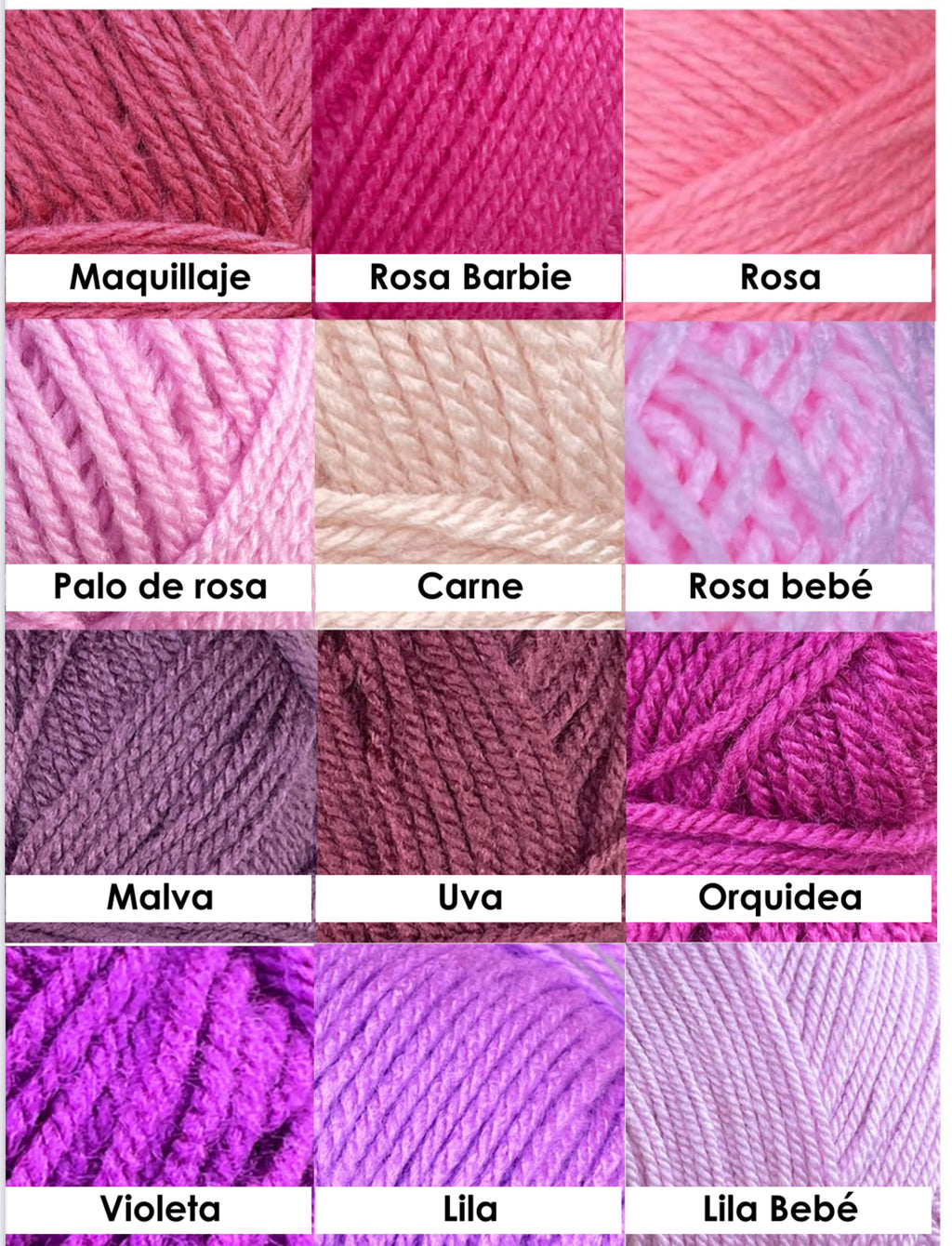 Set Clásico (Cojín letra XL + Cunita)