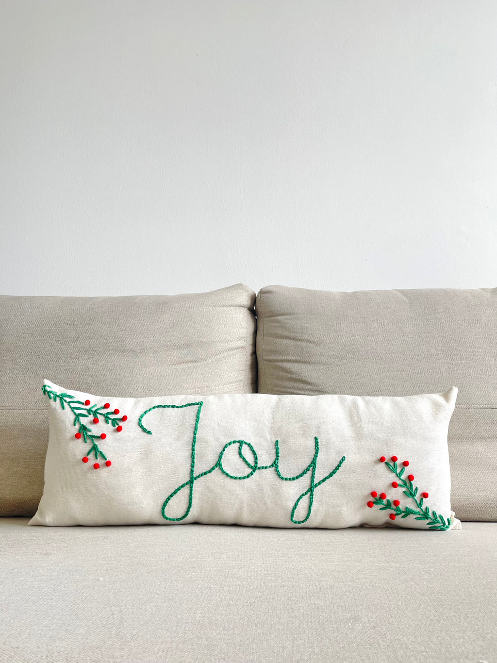 Riñonera Joy