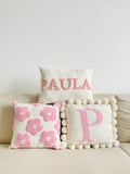 Set Flores