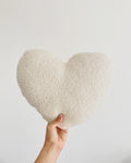 Cojín Corazón