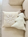 Set Snow