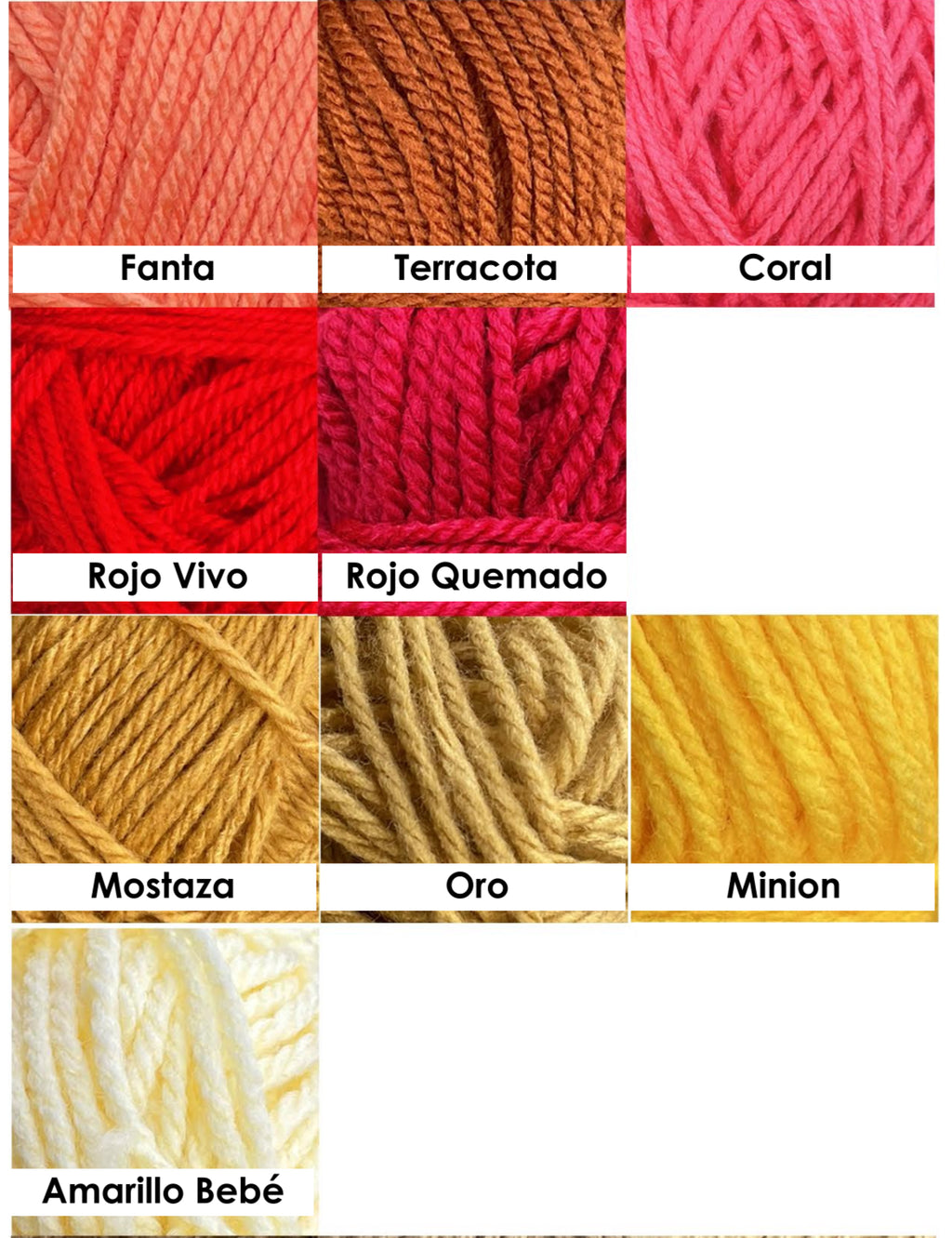 Set Clásico (Cojín letra XL + Cunita)