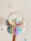 Kit Canasta Pascua Chica