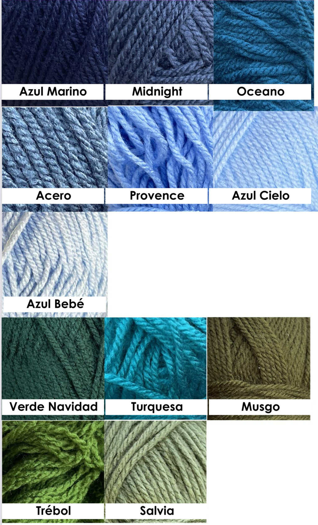 Set Clásico (Cojín letra XL + Cunita)