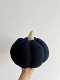 Calabaza Grande (Varios colores)