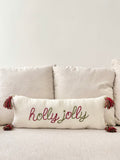 Riñonera Holly Jolly