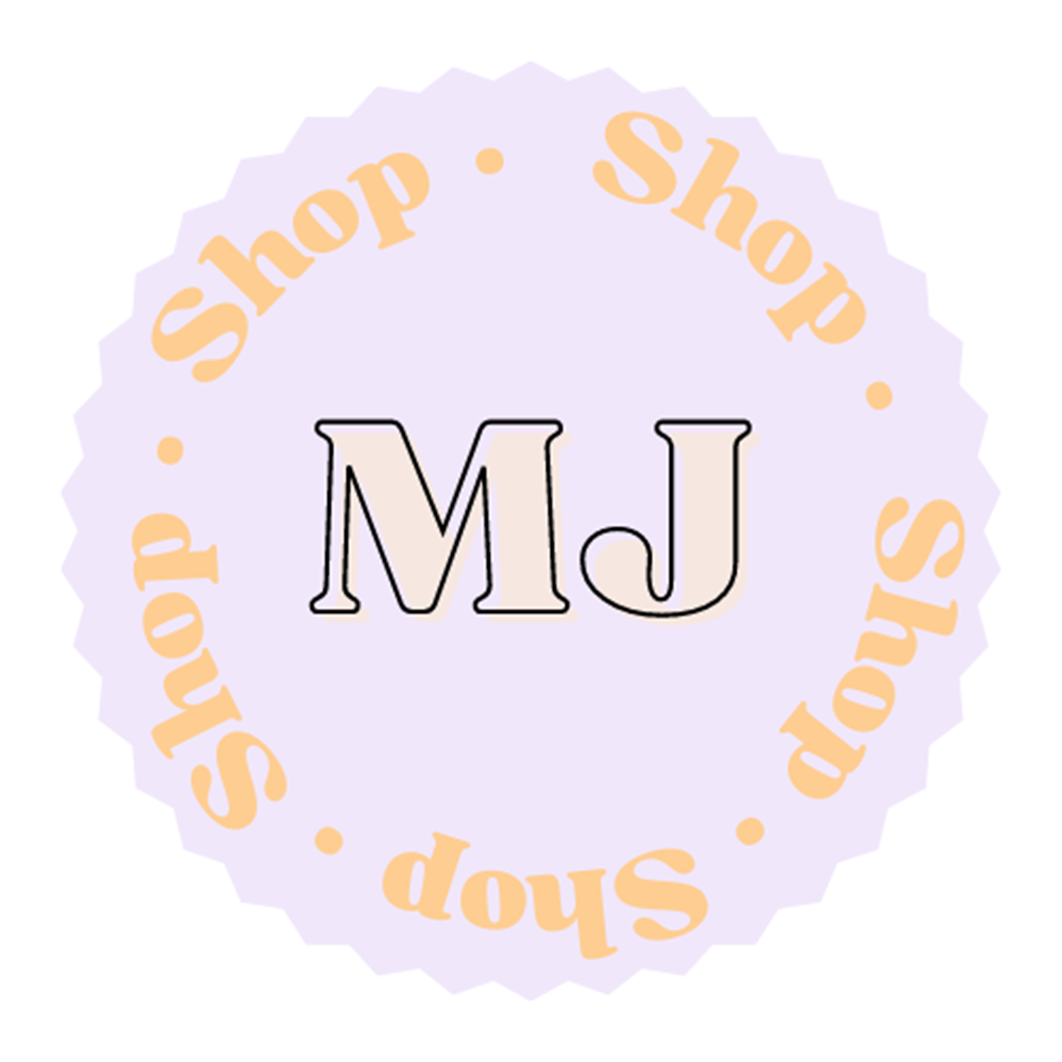 MJ Interiores Shop